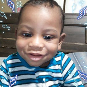 Meet your Posher, Karamel